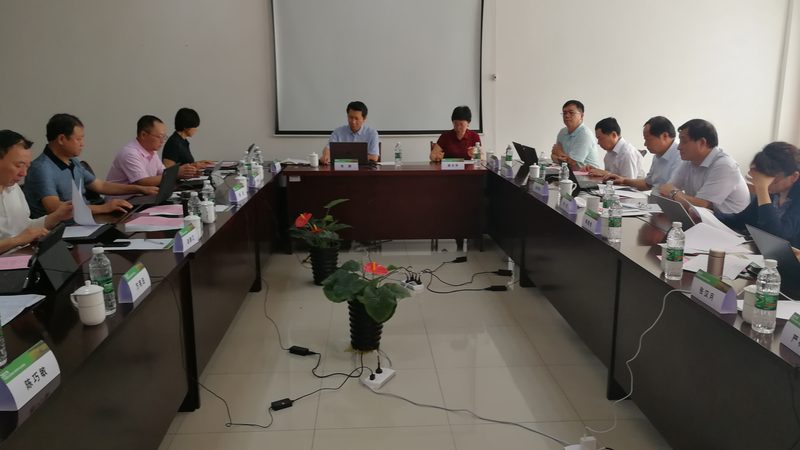 自动化夹具生产线材质规格解析：关键因素与选型要点