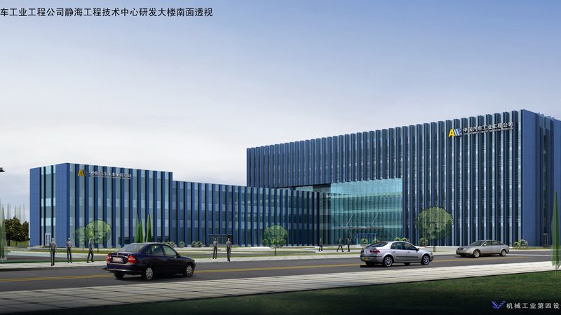 工业零部件批发：如何规避潜在风险**