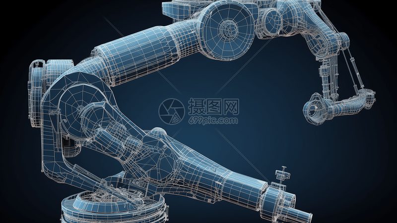 外协加工与自加工：成本与效益的全面对比